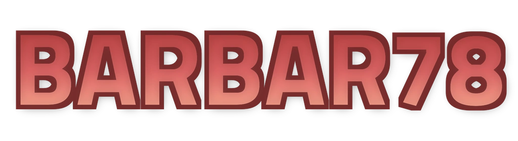 BARBAR78